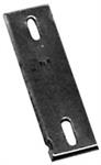 Pearson Top Needle Guide Plate
