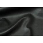 Pebble Grained Supersoft Leather 4/5 oz BK