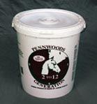 Pennwoods 2-12 Foal Supplement 22lb