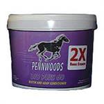 Pennwoods 2X Bio Plus 60 4lb