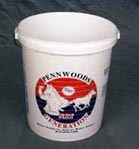 Pennwoods Nxt Generation 50lb Bag