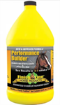 Performance Builder Gallon