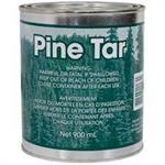 Pine Tar 473ml