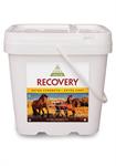 Purica Equine Recovery X-Strength 5kgs 11 lbs