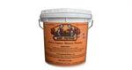 RATE Hoof Packing 8LB Pail