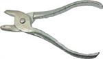 Rope Pliers For Clamps