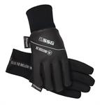 SSG 10 Below Gloves Large 9/10