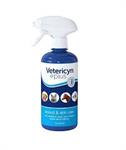 Vetericyn Hydro Gel Spray 473ml