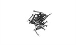 #125S-16 4oz 5/8' Steel Tacks(1lb)