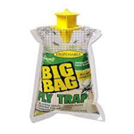 Big Bag Fly Trap