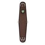 Neoprene Smart Cinch®, Roper Brown 28^