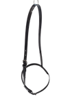 Biothane Horse Size Head Halter