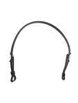 Biothane Horse Hip Strap