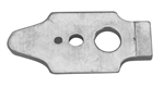 Pearson Top Thread Tension Plate