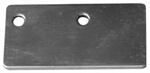 Pearson Top Thread Lock Plate