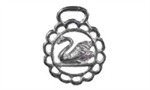 # 21 Border Swan Chr.