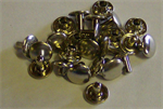 # 512D 7/16' Jiffy Rivet Br