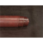 Hermann Oak® Latigo Leather 7-9 oz