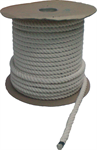 1^ Cotton Rope (250)