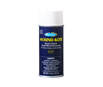 Blu-Kote Wound Spray 5oz