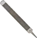 Bellota Top Sharp Rasp 14^