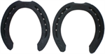 #5 Hind Kerckheart Front Clip Shoe