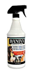 Banixx Wound Care 32oz w/ Sprayer