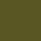 1/2^ Standard Beta Olive Drab OD521