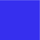 1/2^ Standard Beta Royal Blue BU522