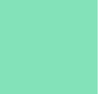 1/2^ Super Heavy Beta SeaFoam GN52K